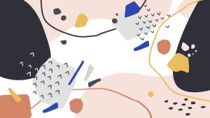 The 8-Step Process We Used to Start a Successful Podcast