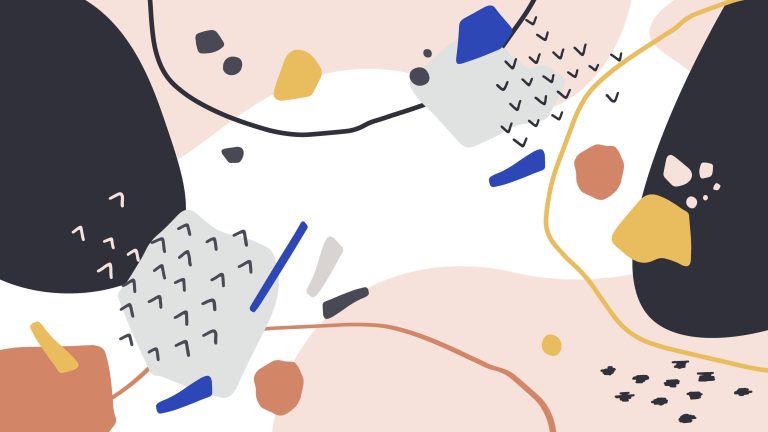 The 8-Step Process We Used to Start a Successful Podcast