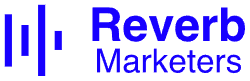 Reverb Marketers