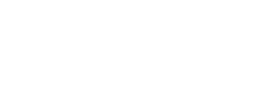 Reverb Marketers
